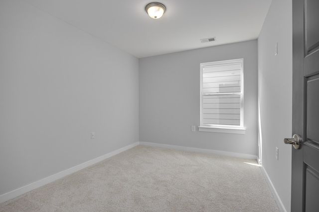 513 Kalman Ln, Madison, TN 37115