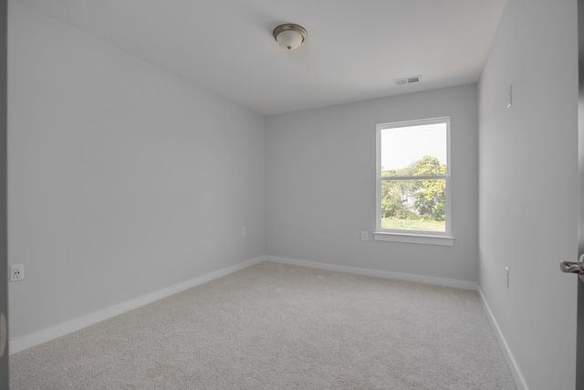 513 Kalman Ln, Madison, TN 37115