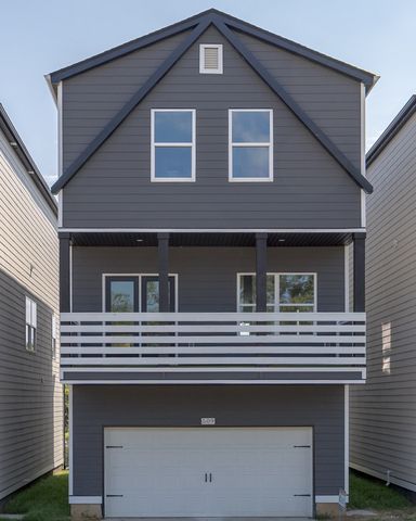 513 Kalman Ln, Madison, TN 37115