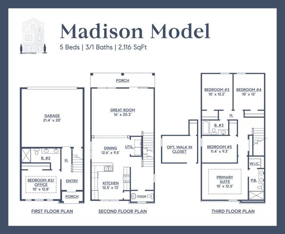 513 Kalman Ln, Madison, TN 37115