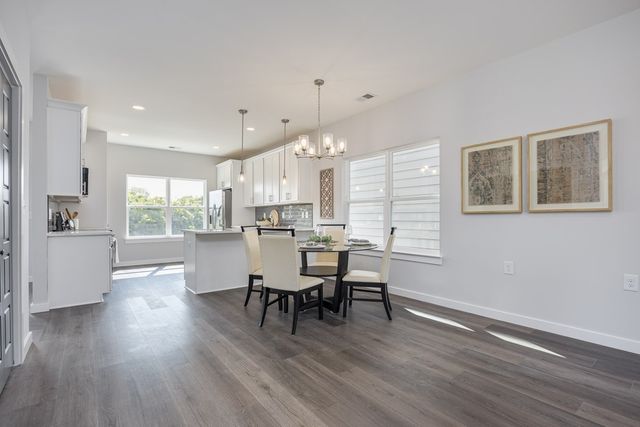 513 Kalman Ln, Madison, TN 37115