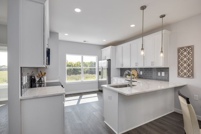 513 Kalman Ln, Madison, TN 37115