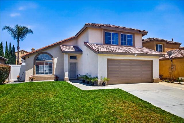 5217 Quapaw, Jurupa Valley, CA 92509