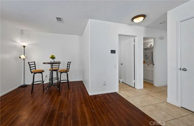 5217 Quapaw, Jurupa Valley, CA 92509