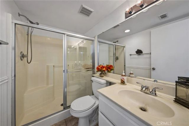 5217 Quapaw, Jurupa Valley, CA 92509