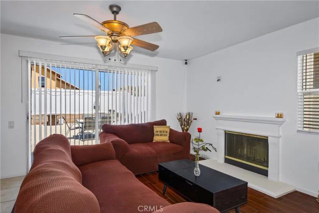 5217 Quapaw, Jurupa Valley, CA 92509