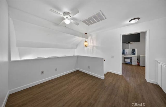 5217 Quapaw, Jurupa Valley, CA 92509