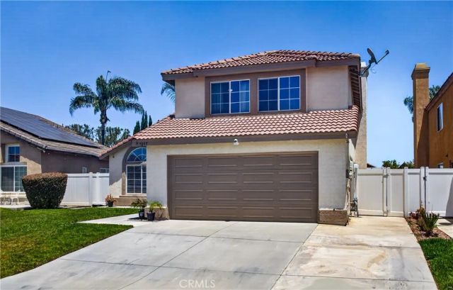 5217 Quapaw, Jurupa Valley, CA 92509