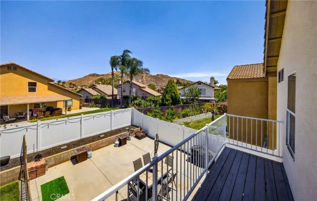 5217 Quapaw, Jurupa Valley, CA 92509