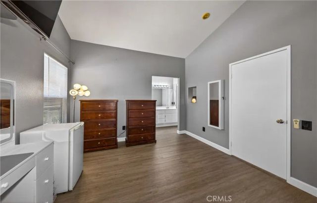 5217 Quapaw, Jurupa Valley, CA 92509