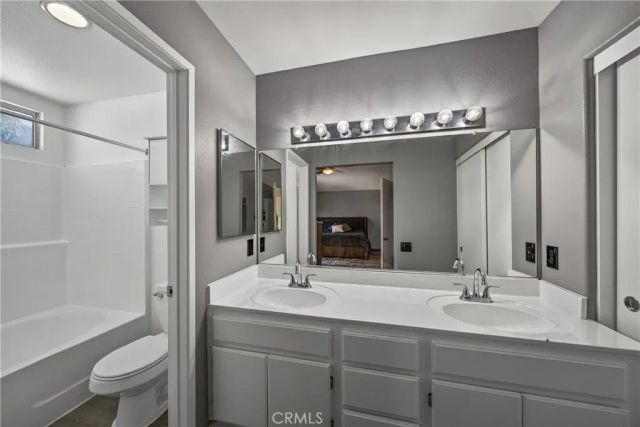 5217 Quapaw, Jurupa Valley, CA 92509
