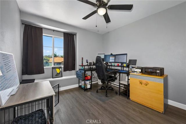 5217 Quapaw, Jurupa Valley, CA 92509