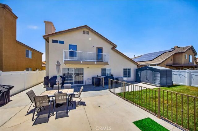 5217 Quapaw, Jurupa Valley, CA 92509