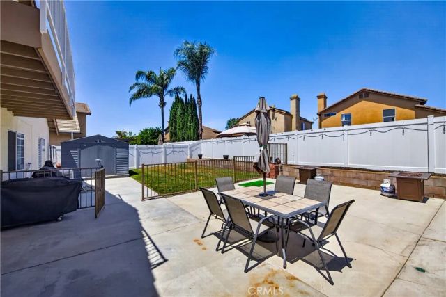 5217 Quapaw, Jurupa Valley, CA 92509