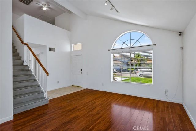5217 Quapaw, Jurupa Valley, CA 92509