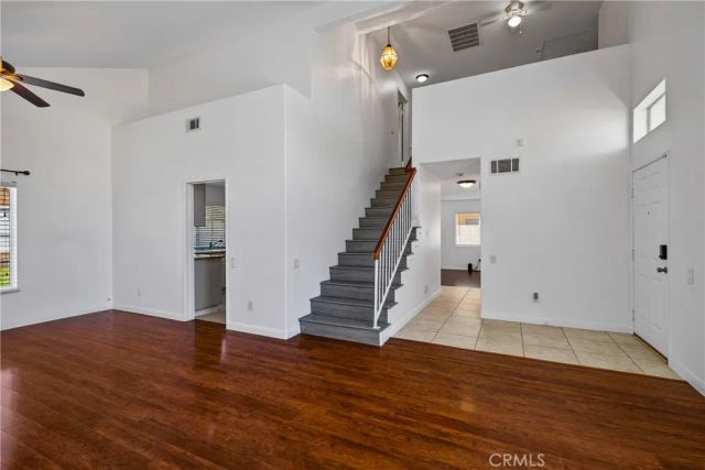 5217 Quapaw, Jurupa Valley, CA 92509