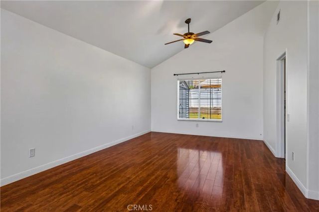 5217 Quapaw, Jurupa Valley, CA 92509