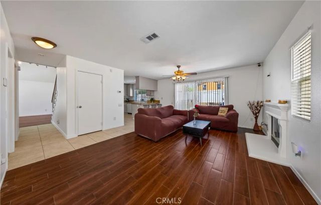5217 Quapaw, Jurupa Valley, CA 92509