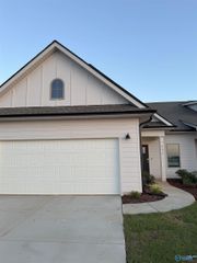 239 Paca Lane, Huntsville, AL 35811