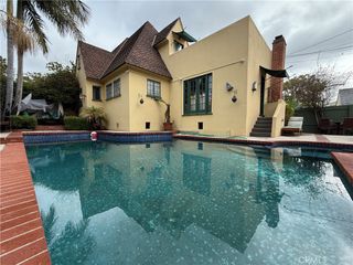 1149 Cordova Avenue, Glendale, CA 91207