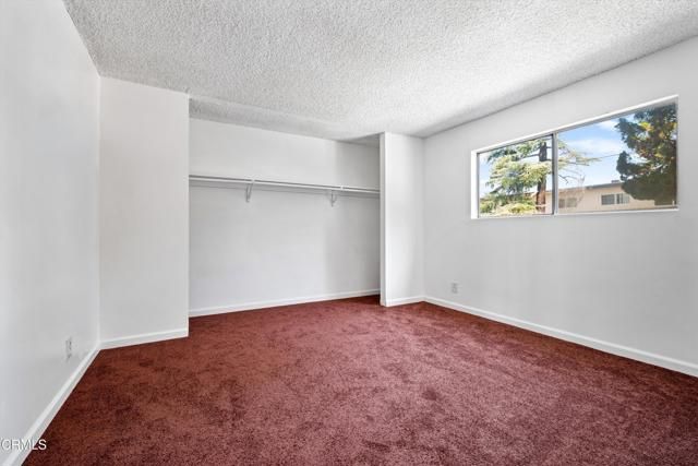 13040 Dronfield Avenue 3, Los Angeles, CA 91342