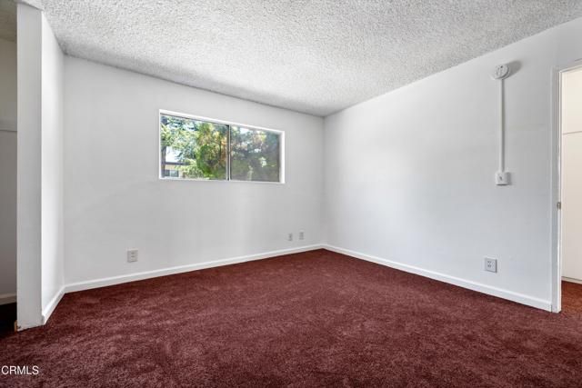 13040 Dronfield Avenue 3, Los Angeles, CA 91342