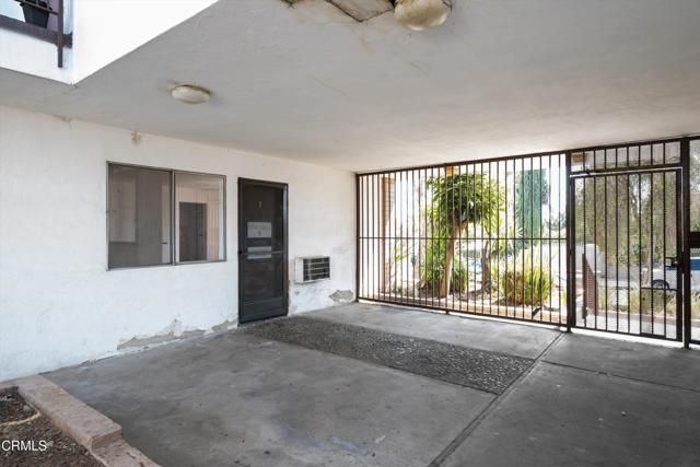 13040 Dronfield Avenue 3, Los Angeles, CA 91342