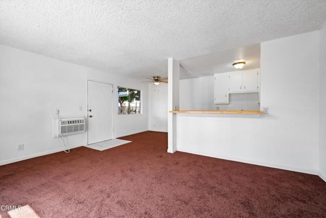 13040 Dronfield Avenue 3, Los Angeles, CA 91342
