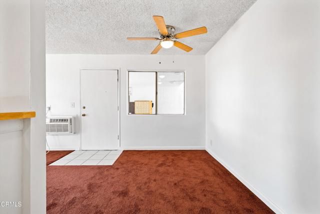 13040 Dronfield Avenue 3, Los Angeles, CA 91342