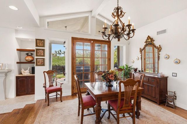 7101 Circa De Media, Escondido, CA 92029