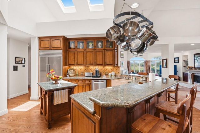 7101 Circa De Media, Escondido, CA 92029