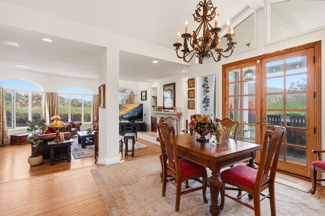 7101 Circa De Media, Escondido, CA 92029