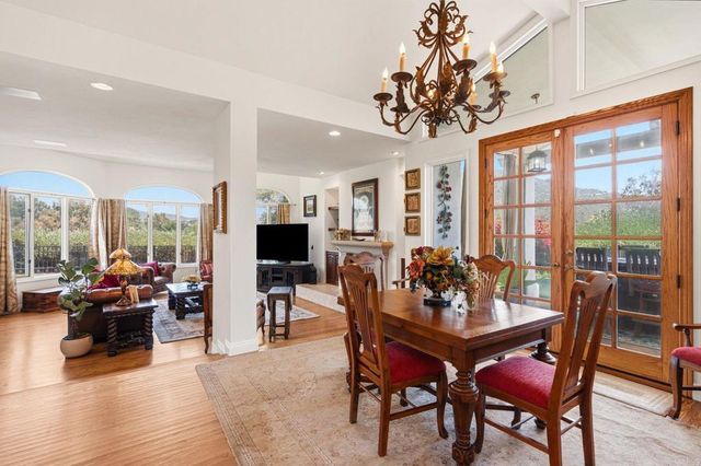 7101 Circa De Media, Escondido, CA 92029