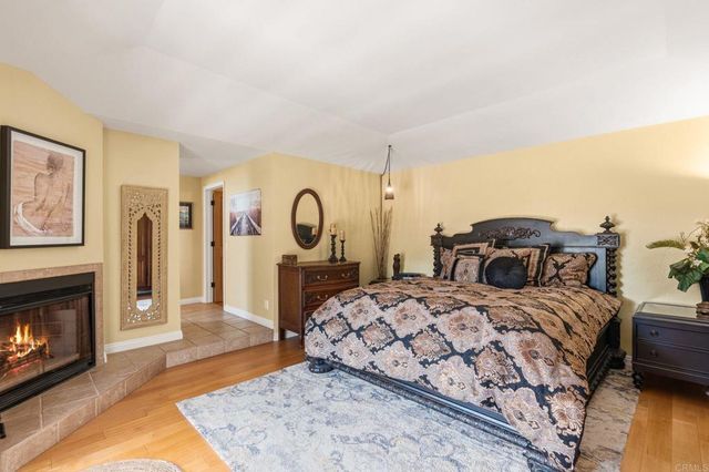 7101 Circa De Media, Escondido, CA 92029