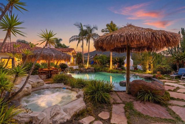 7101 Circa De Media, Escondido, CA 92029
