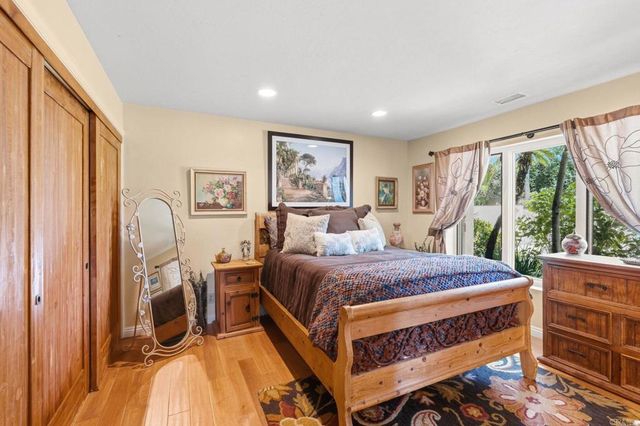 7101 Circa De Media, Escondido, CA 92029