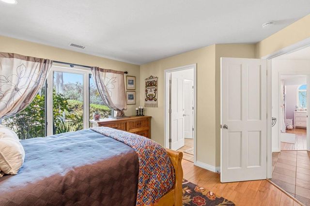 7101 Circa De Media, Escondido, CA 92029