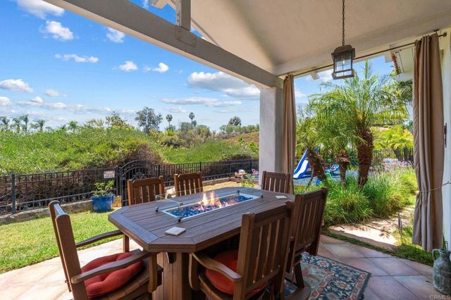 7101 Circa De Media, Escondido, CA 92029
