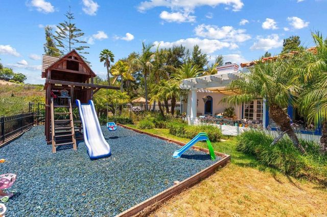 7101 Circa De Media, Escondido, CA 92029