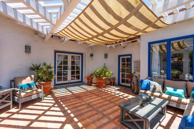 7101 Circa De Media, Escondido, CA 92029