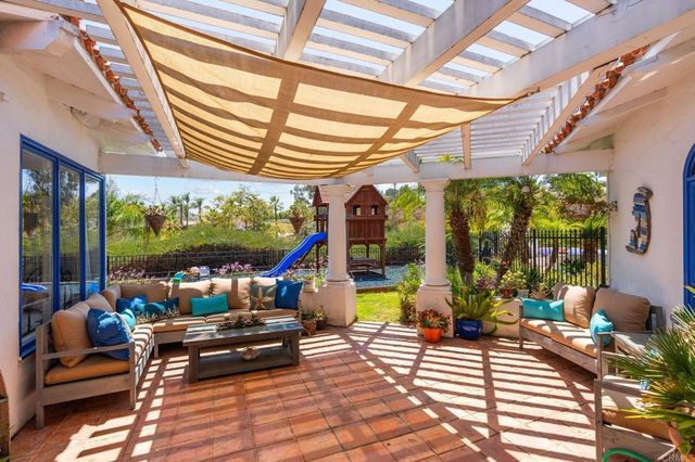 7101 Circa De Media, Escondido, CA 92029