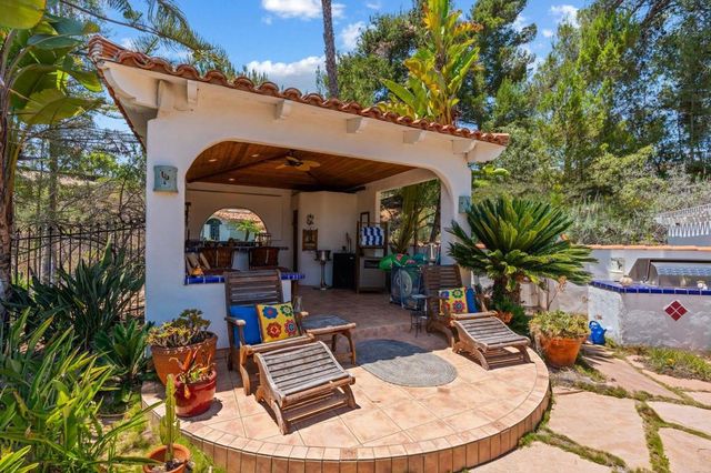7101 Circa De Media, Escondido, CA 92029