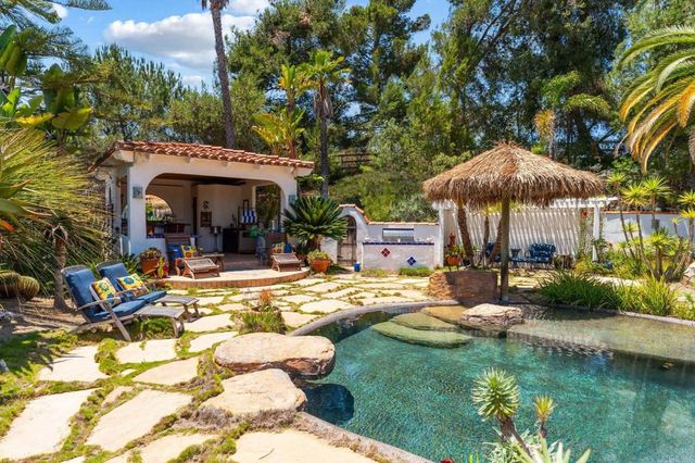 7101 Circa De Media, Escondido, CA 92029