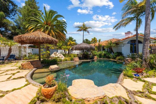 7101 Circa De Media, Escondido, CA 92029
