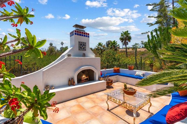 7101 Circa De Media, Escondido, CA 92029