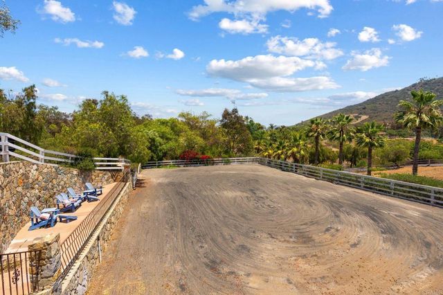 7101 Circa De Media, Escondido, CA 92029