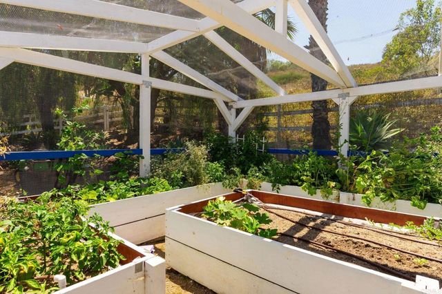 7101 Circa De Media, Escondido, CA 92029
