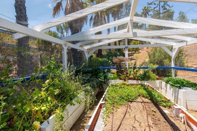 7101 Circa De Media, Escondido, CA 92029