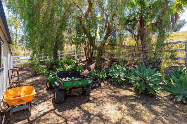 7101 Circa De Media, Escondido, CA 92029