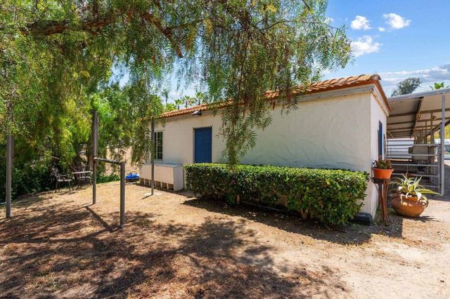 7101 Circa De Media, Escondido, CA 92029